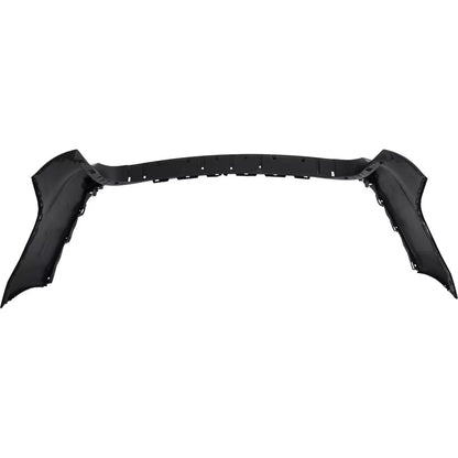 Cubierta parachoques trasero 2015 - 2018 KIA SEDONA KI1100198 86610A9020