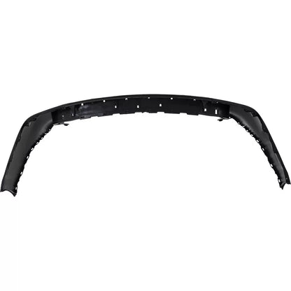 Cubierta parachoques trasero 2015 - 2018 KIA SEDONA KI1100198 86610A9020