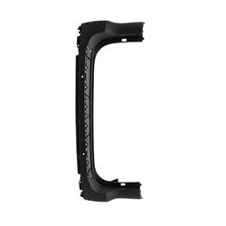 Cubierta parachoques trasero 2015 - 2018 KIA SEDONA CAPA KI1100198C 86610A9020