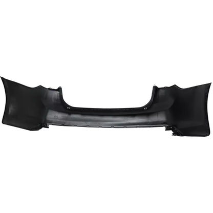 Cubre parachoques trasero 2017 - 2018 KIA FORTE KI1100208 86611B0000