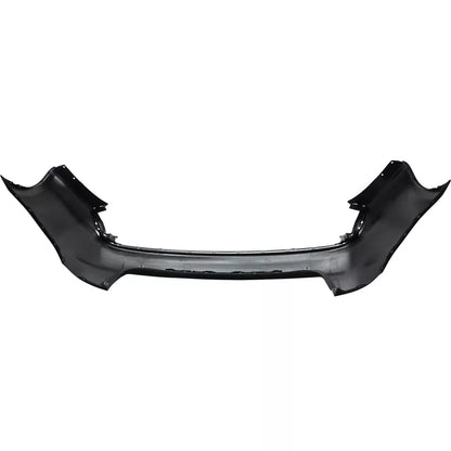 Cubre parachoques trasero 2017 - 2018 KIA FORTE KI1100208 86611B0000