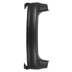 Cubre parachoques trasero 2017 - 2018 KIA FORTE CAPA KI1100208PP 86611B0000