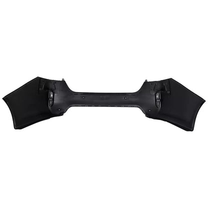 Cubre parachoques trasero 2017 - 2019 KIA OPTIMA KI1100217 86611A8000