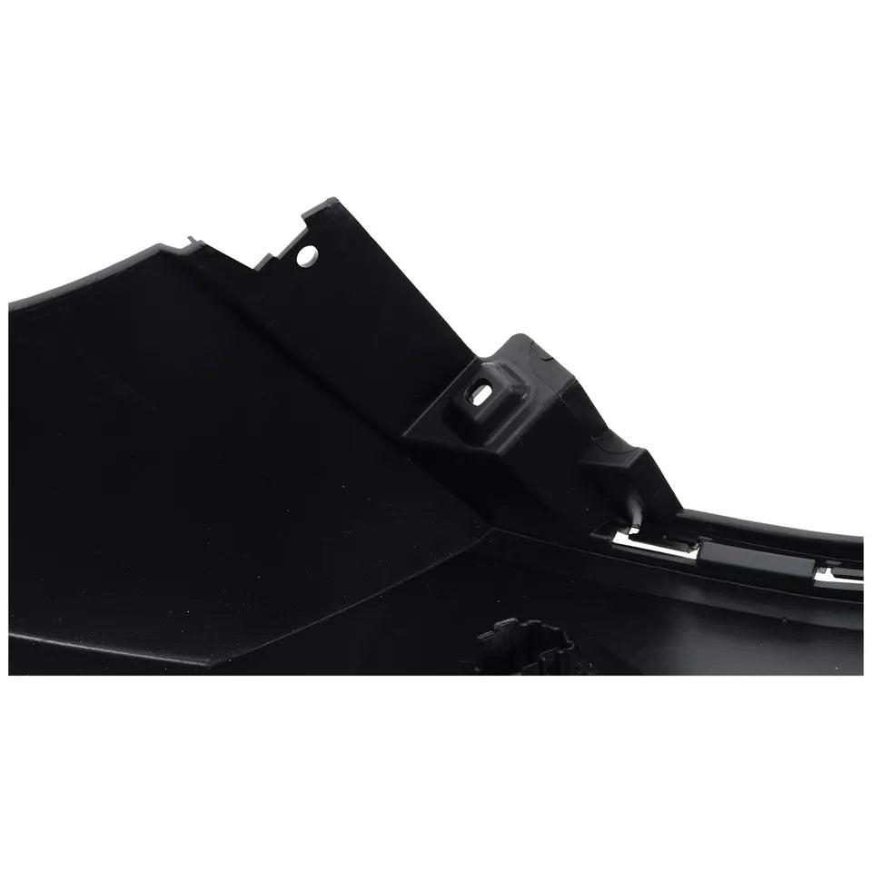 Cubre parachoques trasero 2017 - 2019 KIA OPTIMA KI1100217 86611A8000