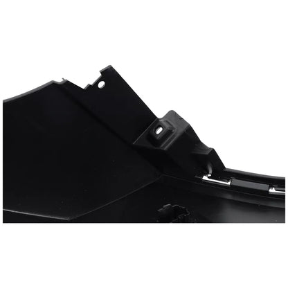 Cubre parachoques trasero 2017 - 2019 KIA OPTIMA KI1100217 86611A8000