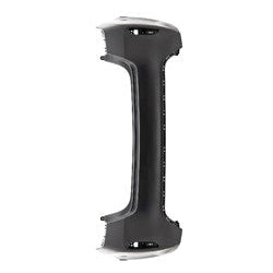 Cubre parachoques trasero 2017 - 2019 KIA OPTIMA CAPA KI1100217C 86611A8000