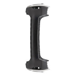 Cubre parachoques trasero 2017 - 2019 KIA OPTIMA CAPA KI1100217C 86611A8000