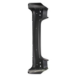 Cubre parachoques trasero 2019 - 2020 KIA OPTIMA KI1100222 86610D5510