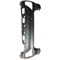 Cubre parachoques trasero 2019 - 2020 KIA SORENTO CAPA KI1100223C 86610C6800