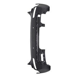 Cubierta parachoques trasero 2020 - 2022 KIA TELLURIDE KI1100228 86610S9010