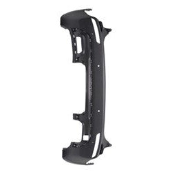 Cubierta parachoques trasero 2020 - 2022 KIA TELLURIDE CAPA KI1100228C 86610S9010