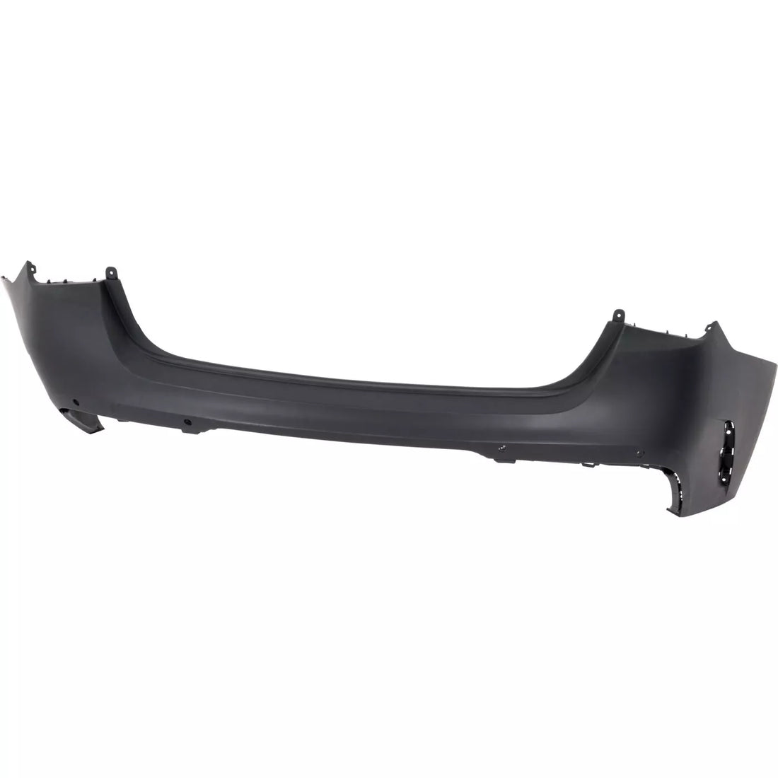 Rear Bumper Cover 2021 - 2024 KIA K5 KI1100231 86610L3000