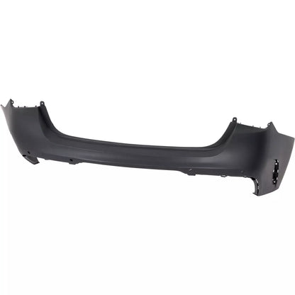 Rear Bumper Cover 2021 - 2024 KIA K5 KI1100231 86610L3000