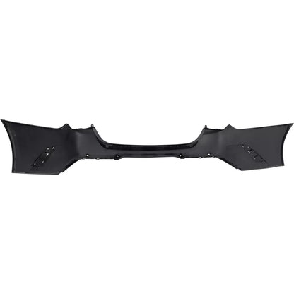 Cubierta parachoques trasero 2021 - 2024 KIA K5 KI1100231 86610L3000