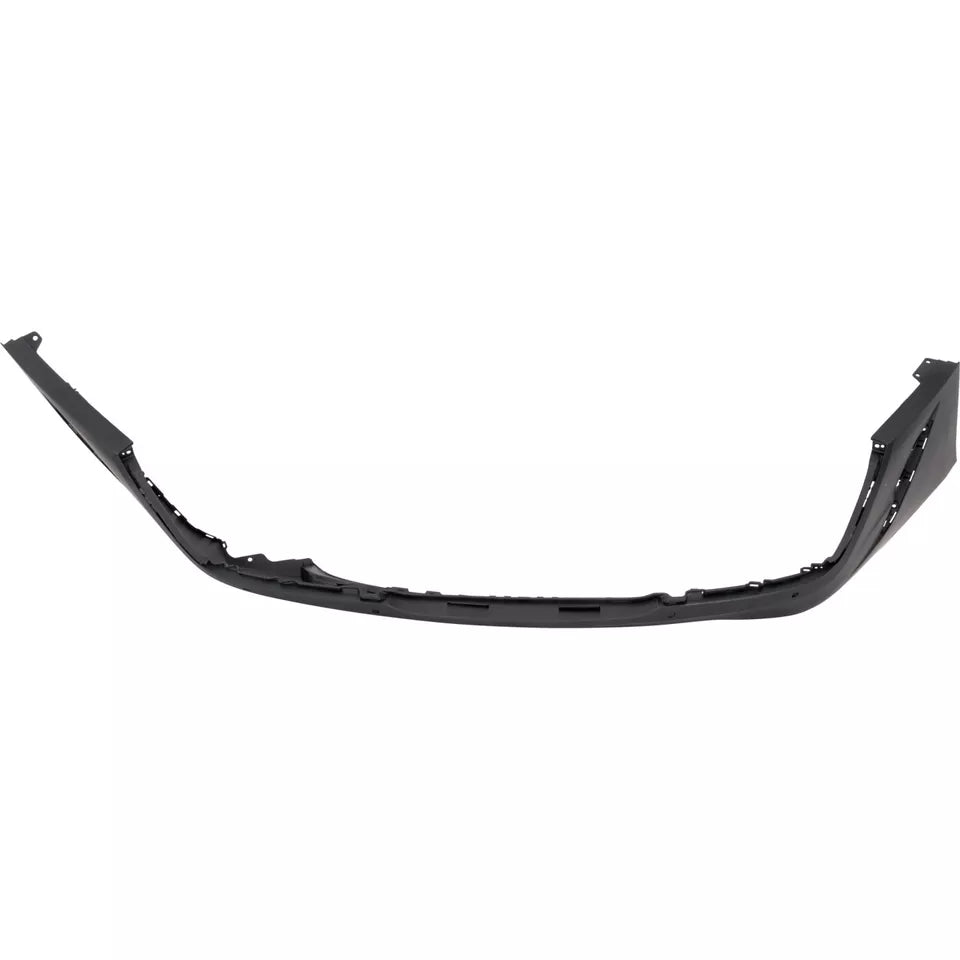 Cubierta parachoques trasero 2021 - 2024 KIA K5 CAPA KI1100231C 86610L3000