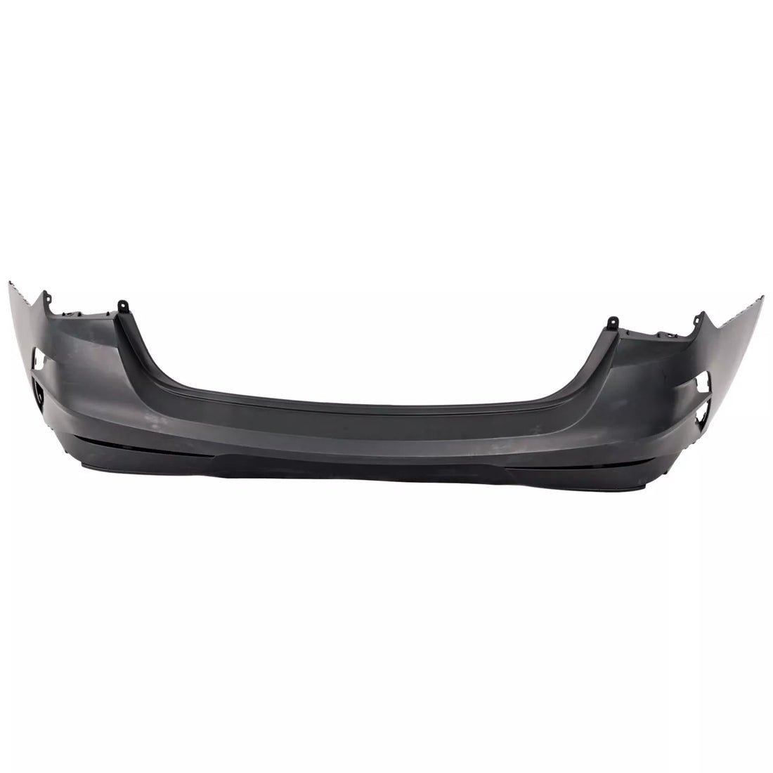 Rear Bumper Cover 2021 - 2024 KIA K5 KI1100235 86611L3300