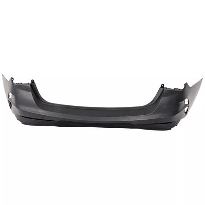 Rear Bumper Cover 2021 - 2024 KIA K5 KI1100235 86611L3300