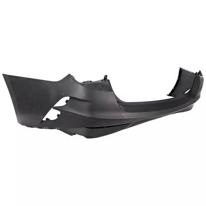 Cubierta parachoques trasero 2021 - 2024 KIA K5 KI1100235 86611L3300