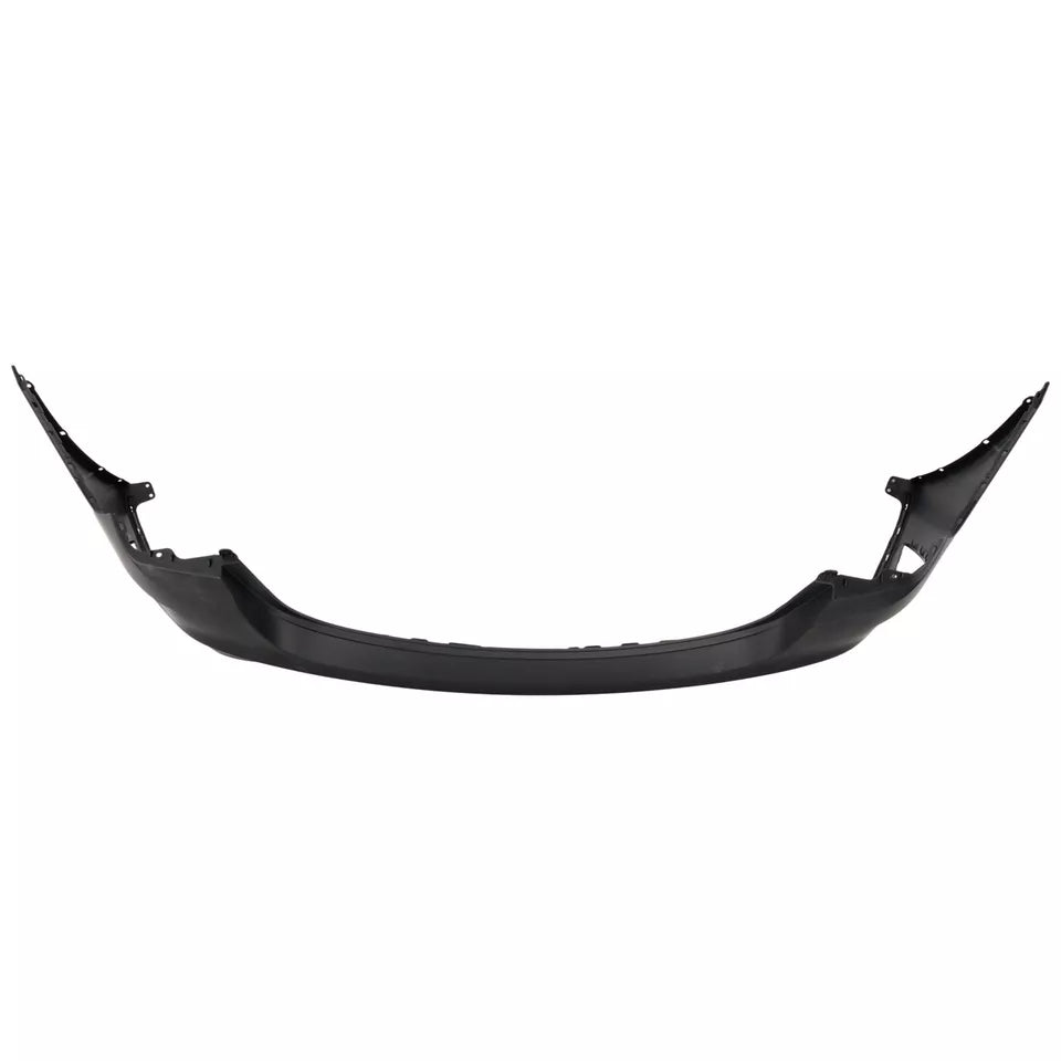 Cubierta parachoques trasero 2021 - 2024 KIA K5 KI1100235 86611L3300