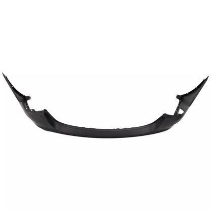 Cubierta parachoques trasero 2021 - 2024 KIA K5 KI1100235 86611L3300