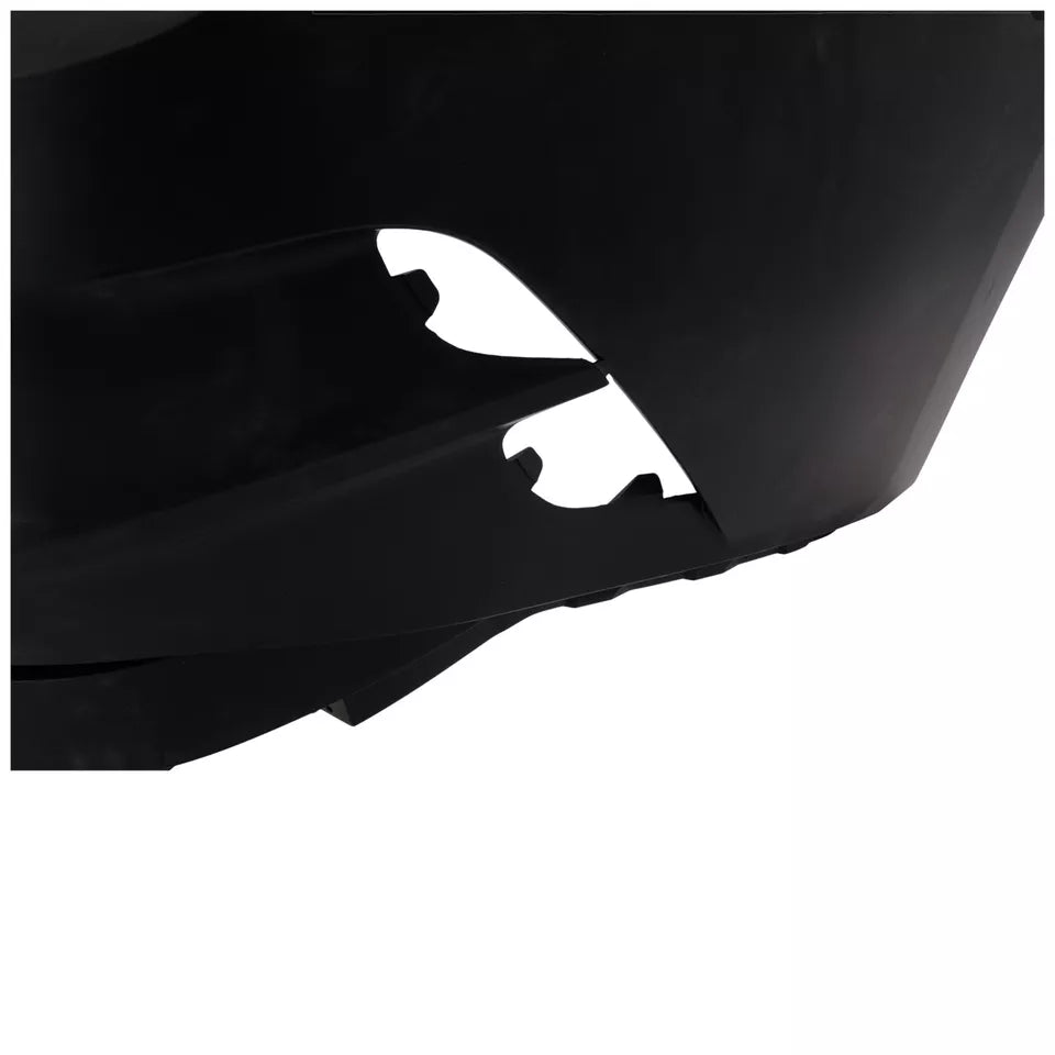 Cubierta parachoques trasero 2021 - 2024 KIA K5 KI1100235 86611L3300