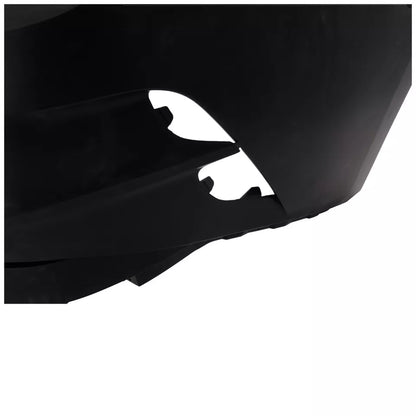 Cubierta parachoques trasero 2021 - 2024 KIA K5 KI1100235 86611L3300