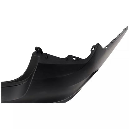 Cubierta parachoques trasero 2021 - 2024 KIA K5 KI1100235 86611L3300