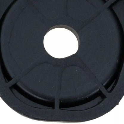 Cubierta parachoques trasero 2021 - 2024 KIA K5 KI1100237 86611L3000