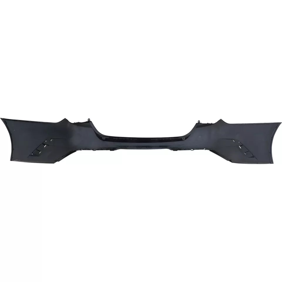 Cubierta parachoques trasero 2021 - 2024 KIA K5 CAPA KI1100237C 86611L3000