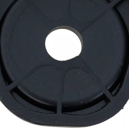 Cubierta parachoques trasero 2021 - 2024 KIA K5 CAPA KI1100237C 86611L3000