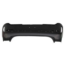 Cubre parachoques trasero 2021 - 2023 KIA RIO KI1100242 86611H9AA0