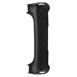 Cubre parachoques trasero 2021 - 2023 KIA RIO KI1100242 86611H9AA0