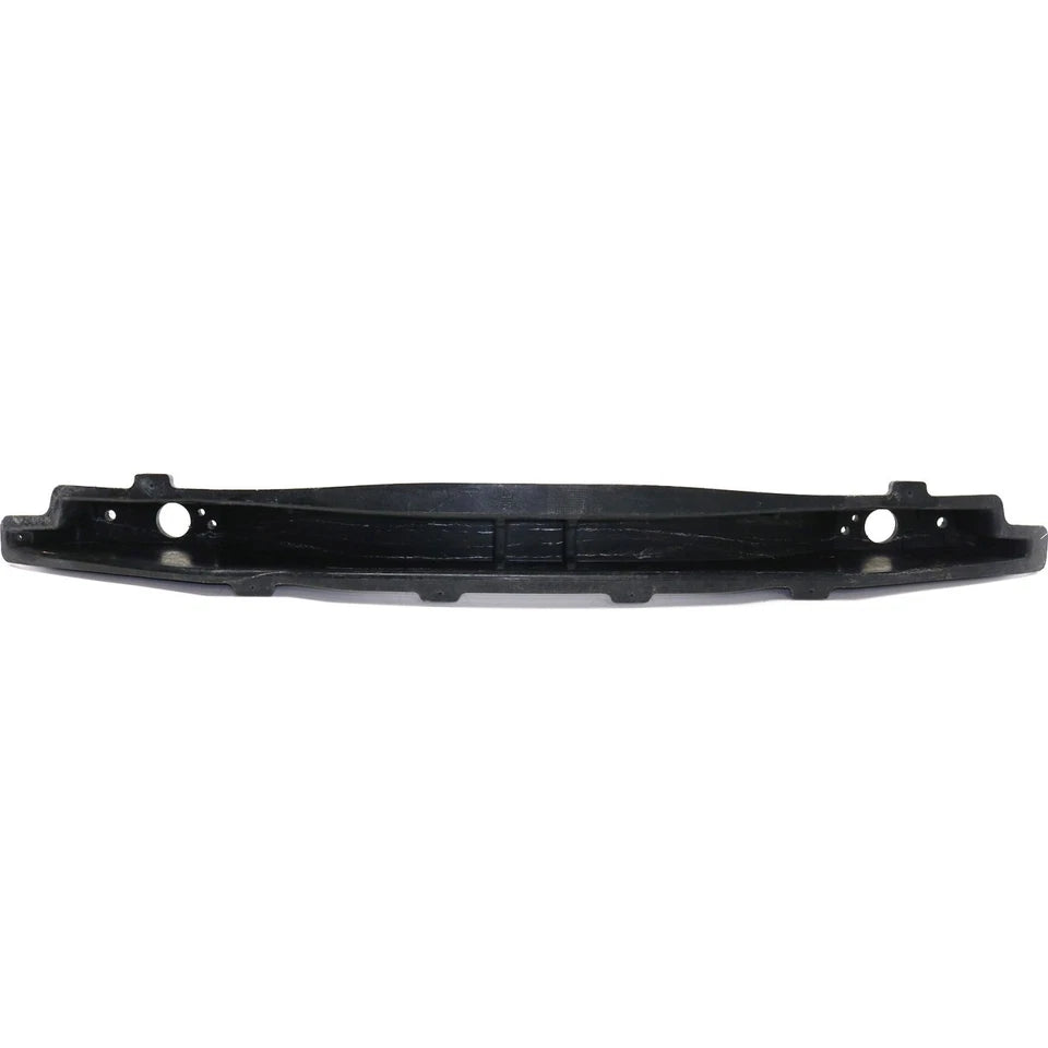 Rear Bumper Reinforcement 2014 - 2015 KIA SORENTO CAPA KI1106126C 866311U500