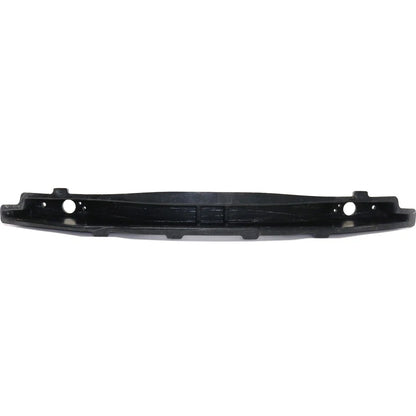 Rear Bumper Reinforcement 2014 - 2015 KIA SORENTO CAPA KI1106126C 866311U500