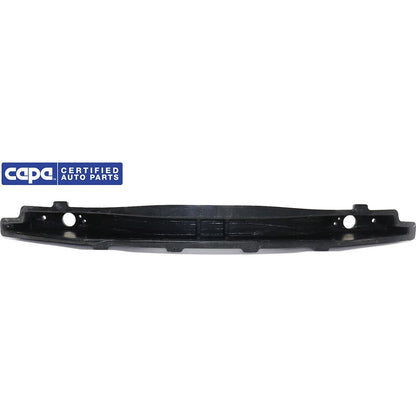 Refuerzo parachoques trasero 2014 - 2015 KIA SORENTO CAPA KI1106126C 866311U500
