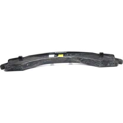 Refuerzo parachoques trasero 2014 - 2015 KIA SORENTO CAPA KI1106126C 866311U500