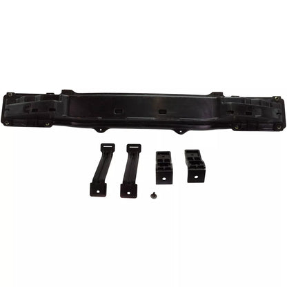 Rear Bumper Reinforcement 2012 - 2015 KIA RIO CAPA KI1106129C 866301W020