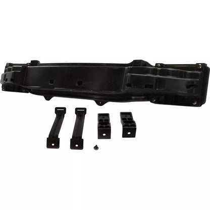 Refuerzo paragolpes trasero 2012 - 2015 KIA RIO CAPA KI1106129C 866301W020