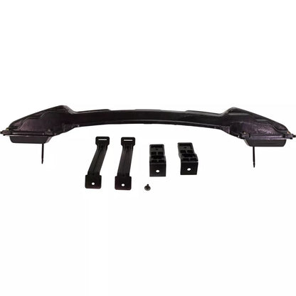 Refuerzo paragolpes trasero 2012 - 2015 KIA RIO CAPA KI1106129C 866301W020