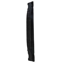 Refuerzo paragolpes trasero 2014 - 2016 KIA FORTE CAPA KI1106130C 86631A7010