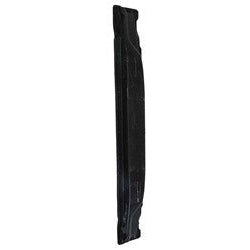 Refuerzo paragolpes trasero 2014 - 2016 KIA FORTE CAPA KI1106130C 86631A7010