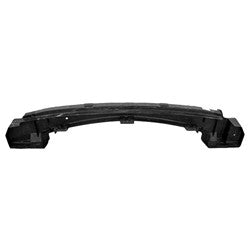 Rear Bumper Reinforcement 2017 - 2019 KIA SPORTAGE CAPA KI1106163C 86631D9010