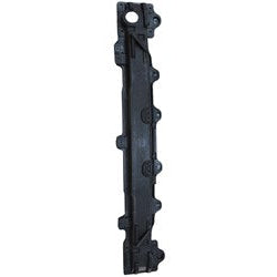 Refuerzo paragolpes trasero 2017 - 2019 KIA NIRO CAPA KI1106165C 86631G5000