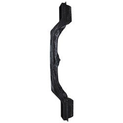 Refuerzo paragolpes trasero 2019 - 2020 KIA SORENTO CAPA KI1106166C 86631C6800