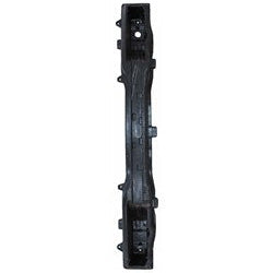 Refuerzo paragolpes trasero 2019 - 2020 KIA OPTIMA CAPA KI1106167C 86631D5500