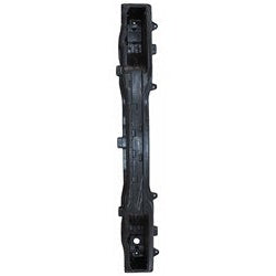 Refuerzo paragolpes trasero 2019 - 2020 KIA OPTIMA CAPA KI1106167C 86631D5500