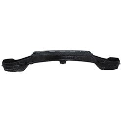 Rear Bumper Reinforcement 2019 - 2021 KIA FORTE CAPA KI1106168C 86631M7000