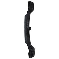 Refuerzo parachoques trasero 2019 - 2021 KIA FORTE CAPA KI1106168C 86631M7000