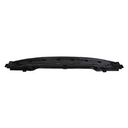 Rear Bumper Reinforcement 2017 - 2018 KIA FORTE CAPA KI1106170C 86631B0000
