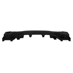Rear Bumper Reinforcement 2020 - 2022 KIA SOUL CAPA KI1106175C 86631K0000